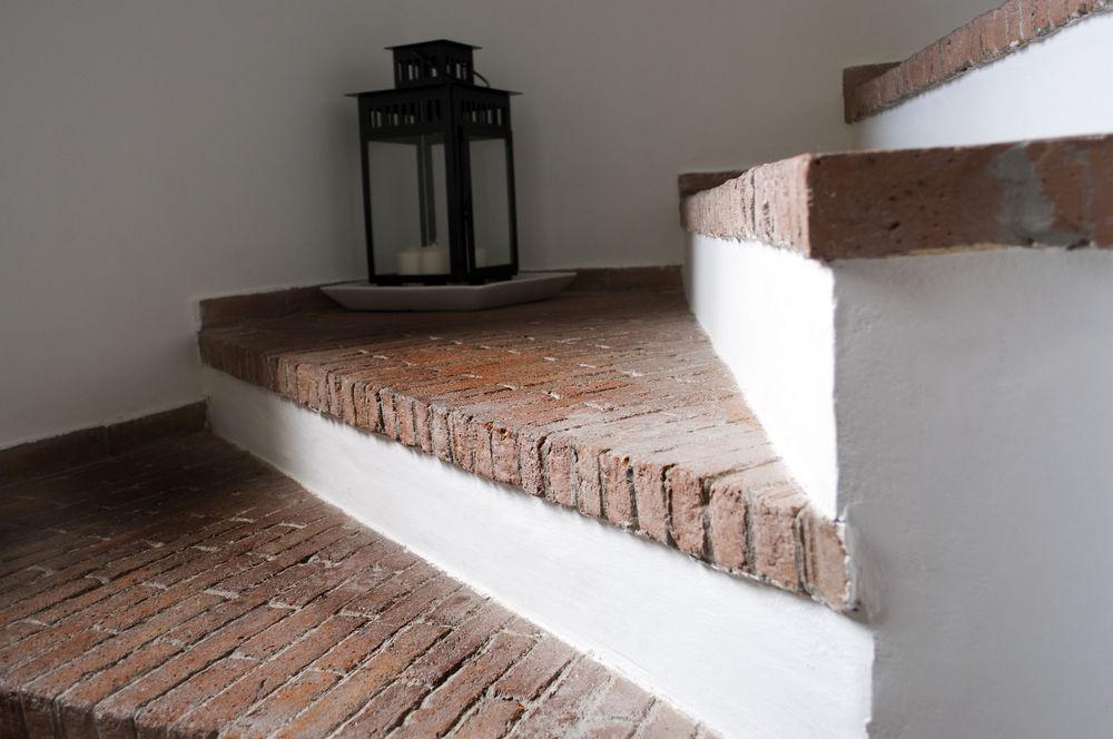 Residence Zelzar Vietri Dış mekan fotoğraf