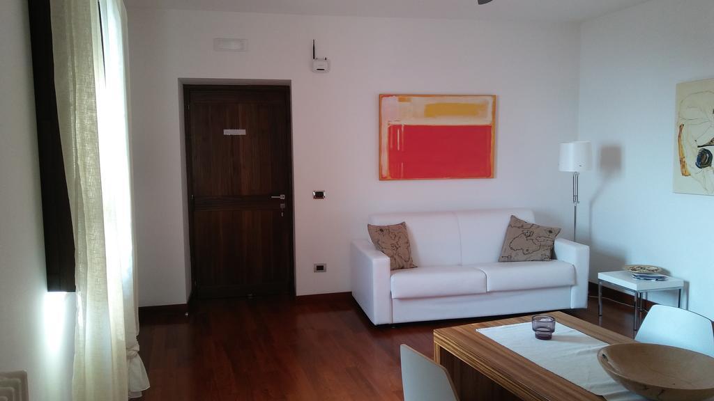Residence Zelzar Vietri Dış mekan fotoğraf