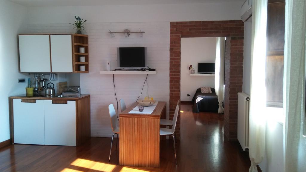 Residence Zelzar Vietri Dış mekan fotoğraf