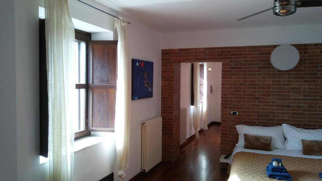 Residence Zelzar Vietri Dış mekan fotoğraf
