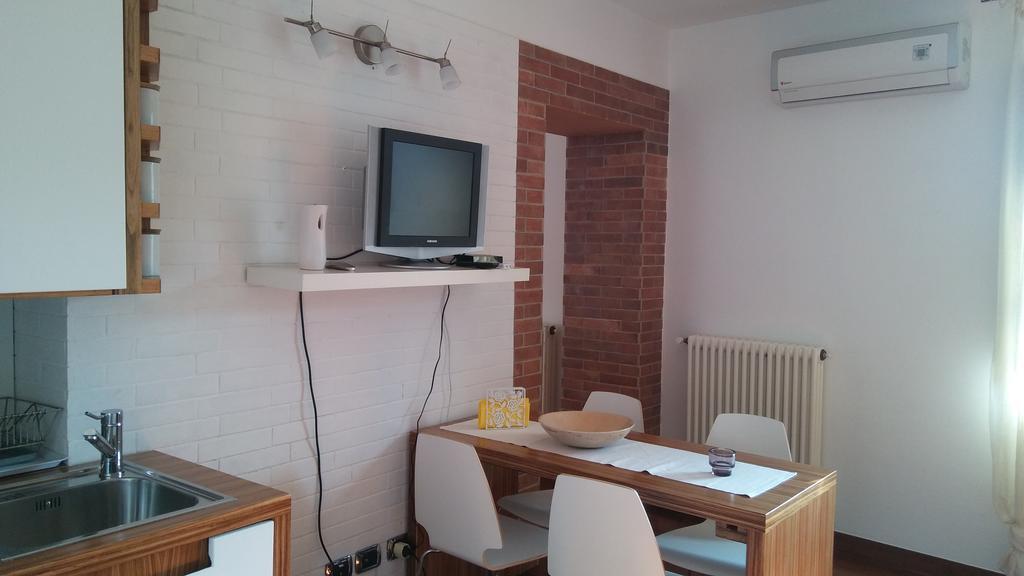 Residence Zelzar Vietri Dış mekan fotoğraf