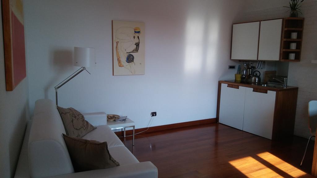Residence Zelzar Vietri Dış mekan fotoğraf