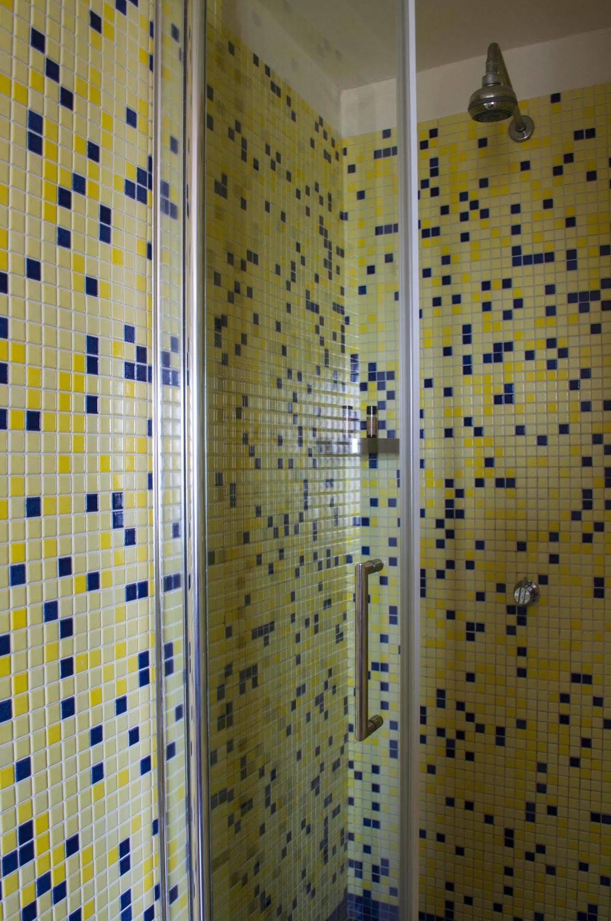 Residence Zelzar Vietri Dış mekan fotoğraf