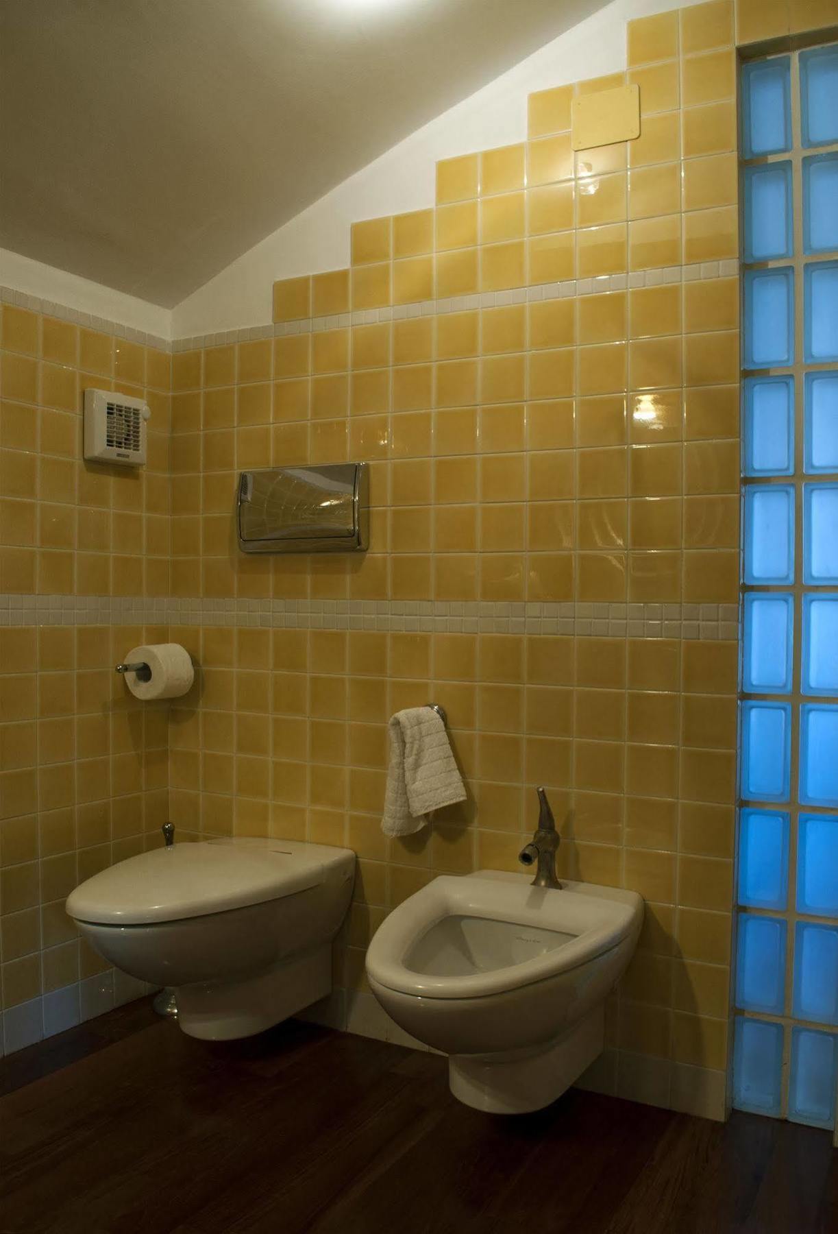 Residence Zelzar Vietri Dış mekan fotoğraf