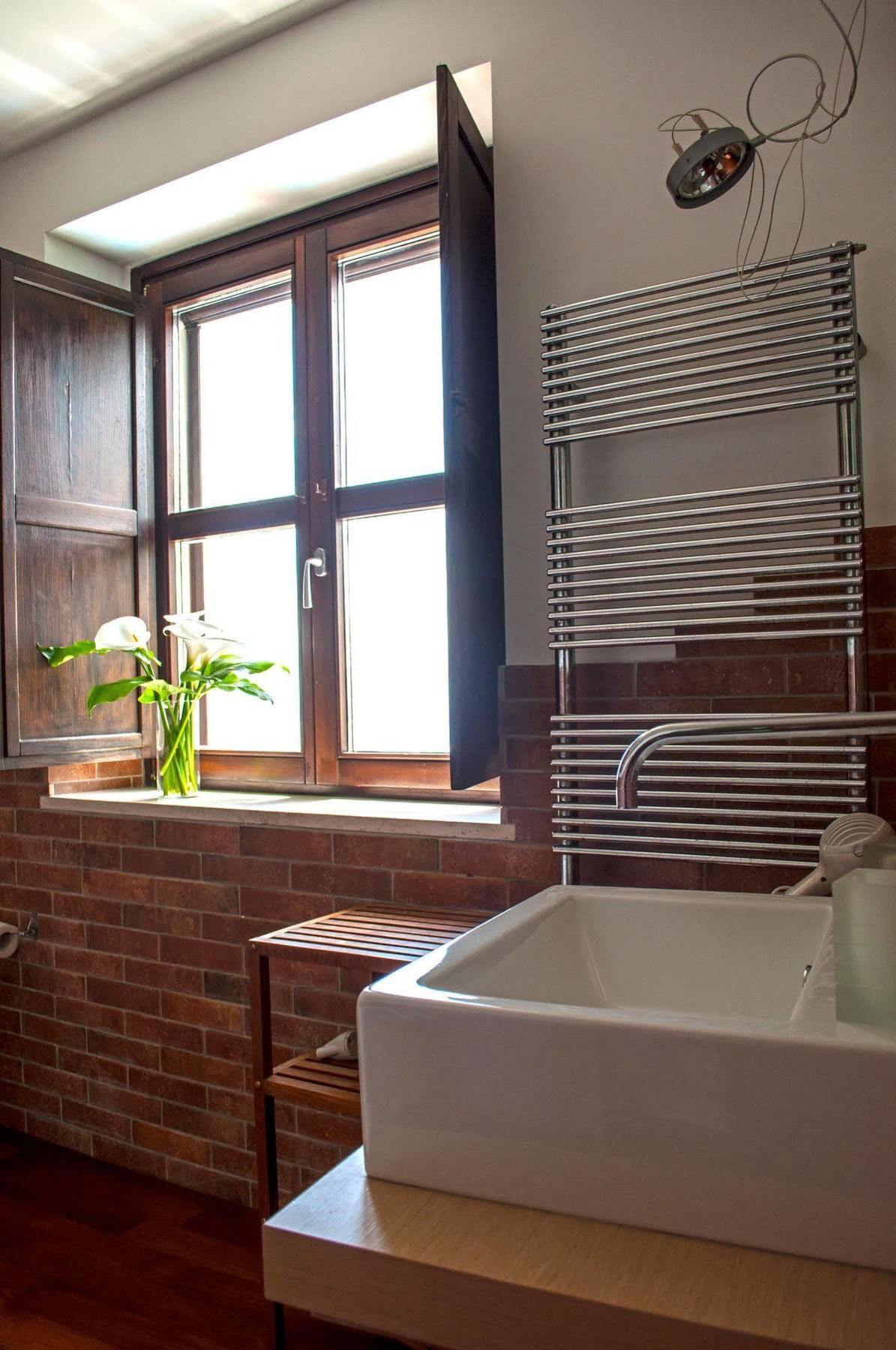 Residence Zelzar Vietri Dış mekan fotoğraf