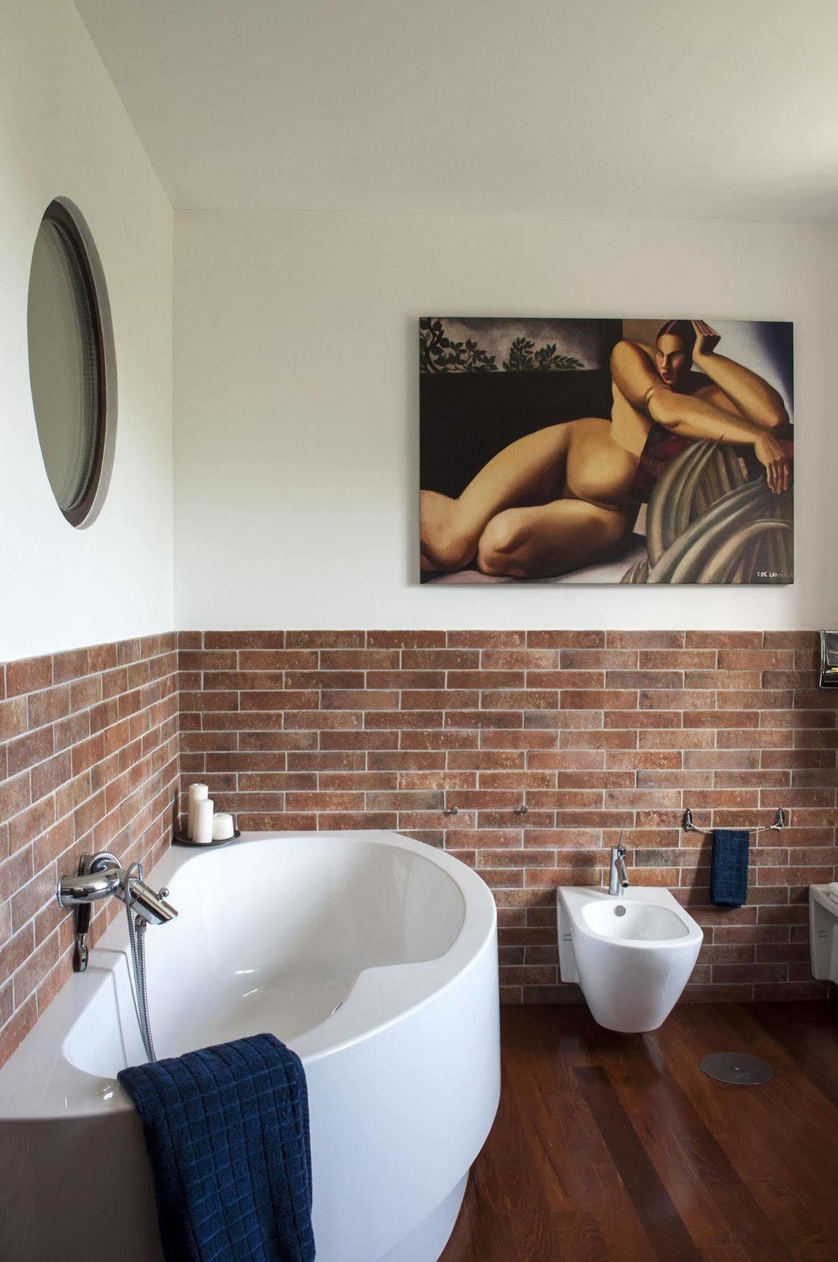Residence Zelzar Vietri Dış mekan fotoğraf