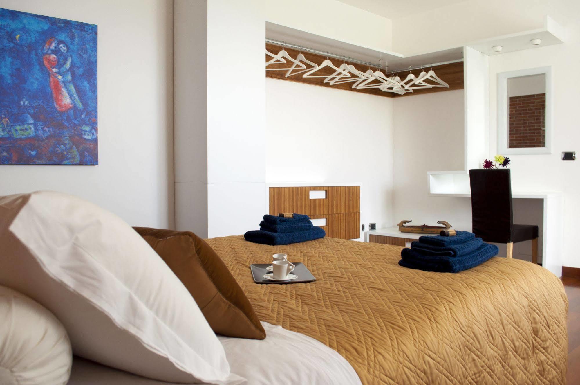 Residence Zelzar Vietri Dış mekan fotoğraf