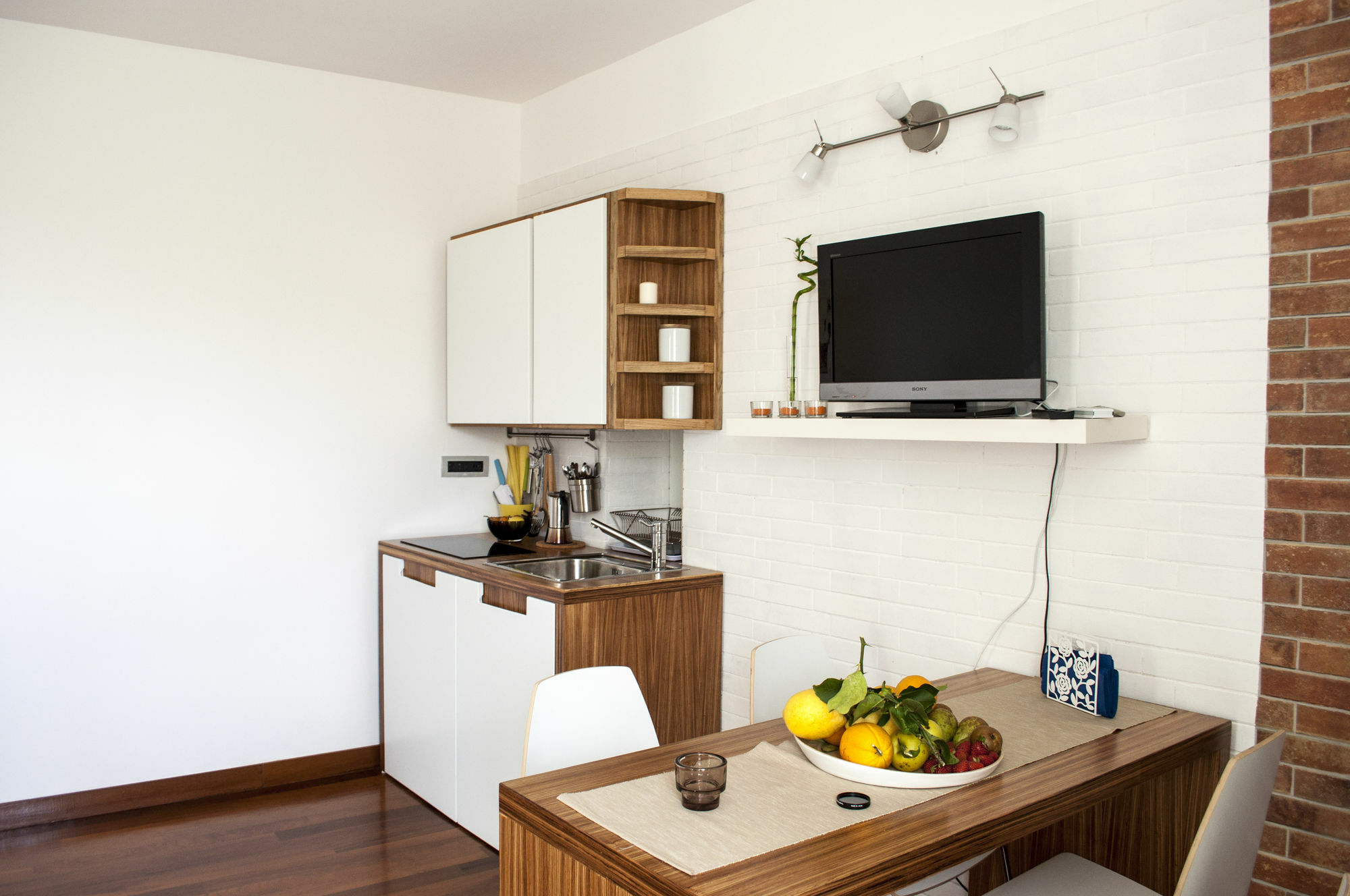 Residence Zelzar Vietri Dış mekan fotoğraf
